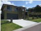 3 Greystone Close, Fennell Bay NSW 2283
