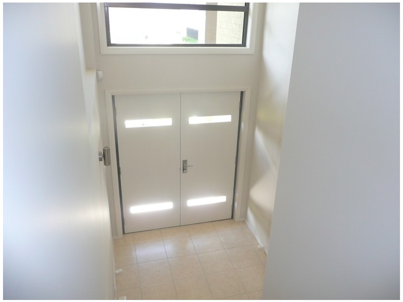 3 Greystone Close, Fennell Bay NSW 2283