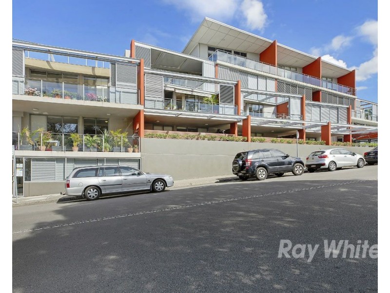 4/58 Victory Parade, Toronto NSW 2283