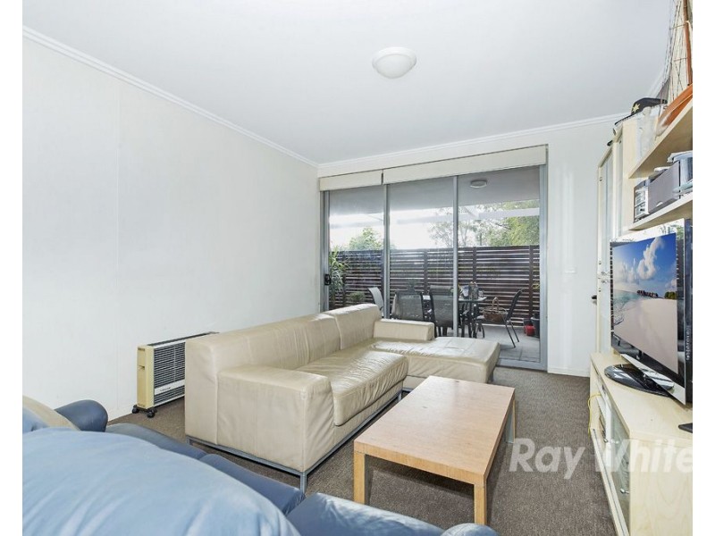 4/58 Victory Parade, Toronto NSW 2283