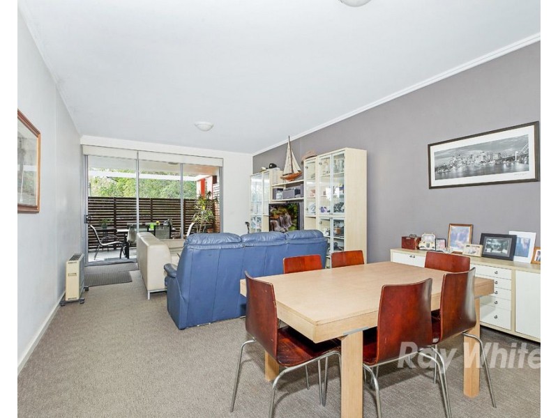 4/58 Victory Parade, Toronto NSW 2283