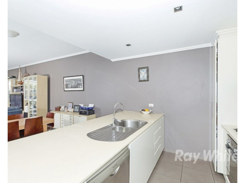 4/58 Victory Parade, Toronto NSW 2283