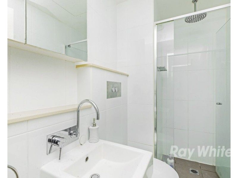 4/58 Victory Parade, Toronto NSW 2283