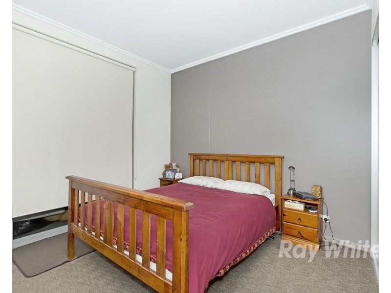 4/58 Victory Parade, Toronto NSW 2283