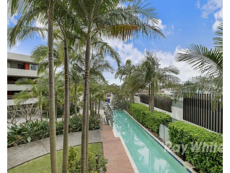 4/58 Victory Parade, Toronto NSW 2283