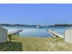 212 Kilaben Road, Kilaben Bay NSW 2283