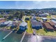 212 Kilaben Road, Kilaben Bay NSW 2283