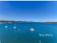 212 Kilaben Road, Kilaben Bay NSW 2283