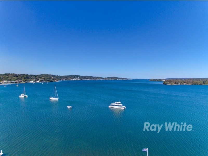 212 Kilaben Road, Kilaben Bay NSW 2283