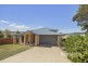 212 Kilaben Road, Kilaben Bay NSW 2283