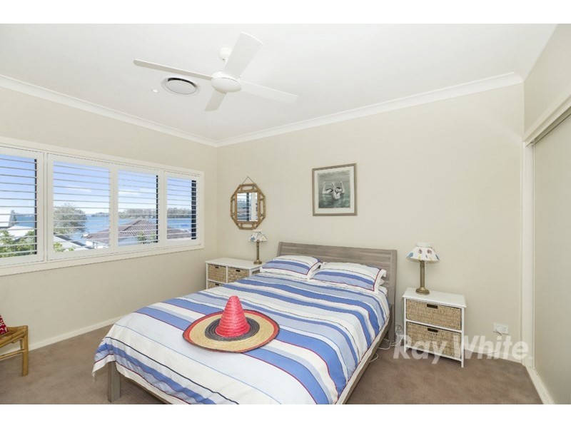 212 Kilaben Road, Kilaben Bay NSW 2283