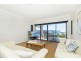 212 Kilaben Road, Kilaben Bay NSW 2283