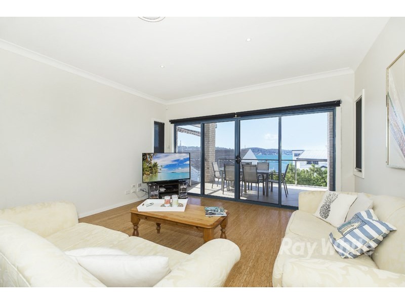 212 Kilaben Road, Kilaben Bay NSW 2283
