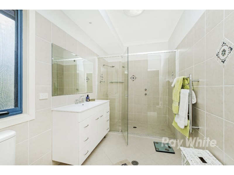 212 Kilaben Road, Kilaben Bay NSW 2283