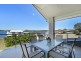 212 Kilaben Road, Kilaben Bay NSW 2283