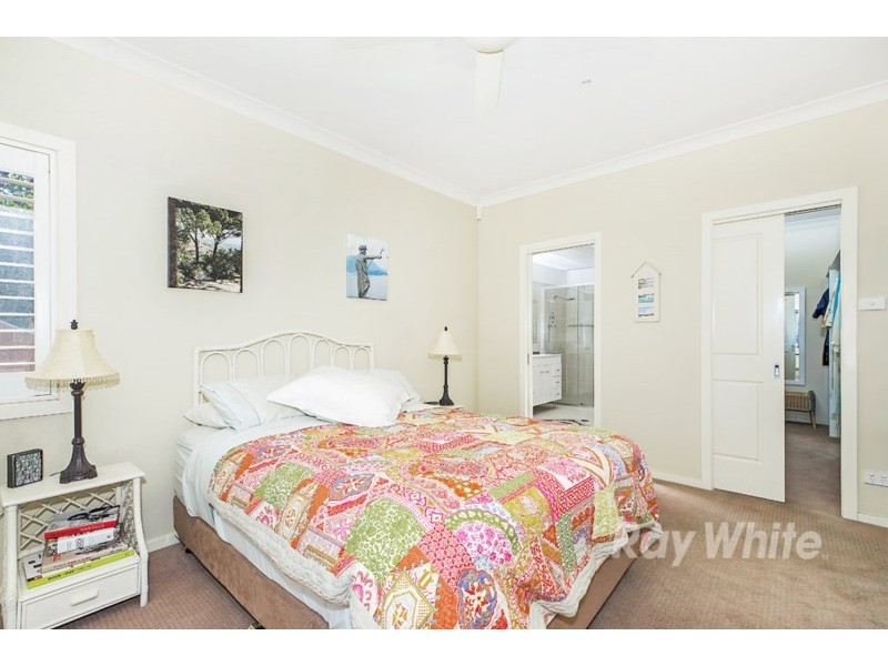212 Kilaben Road, Kilaben Bay NSW 2283