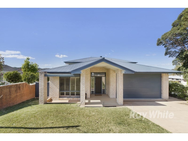 212 Kilaben Road, Kilaben Bay NSW 2283