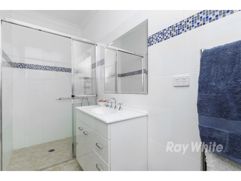 212 Kilaben Road, Kilaben Bay NSW 2283