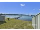 212 Kilaben Road, Kilaben Bay NSW 2283