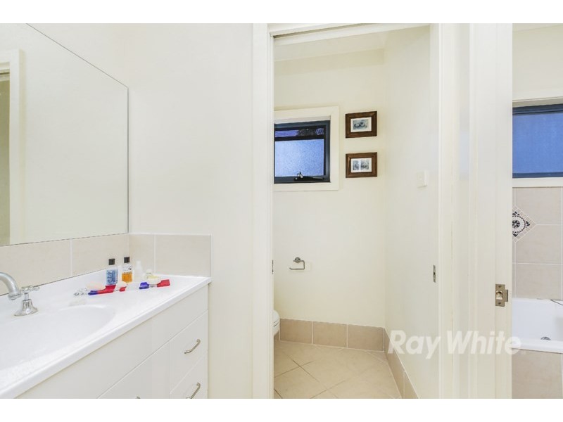 212 Kilaben Road, Kilaben Bay NSW 2283