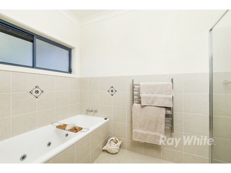 212 Kilaben Road, Kilaben Bay NSW 2283