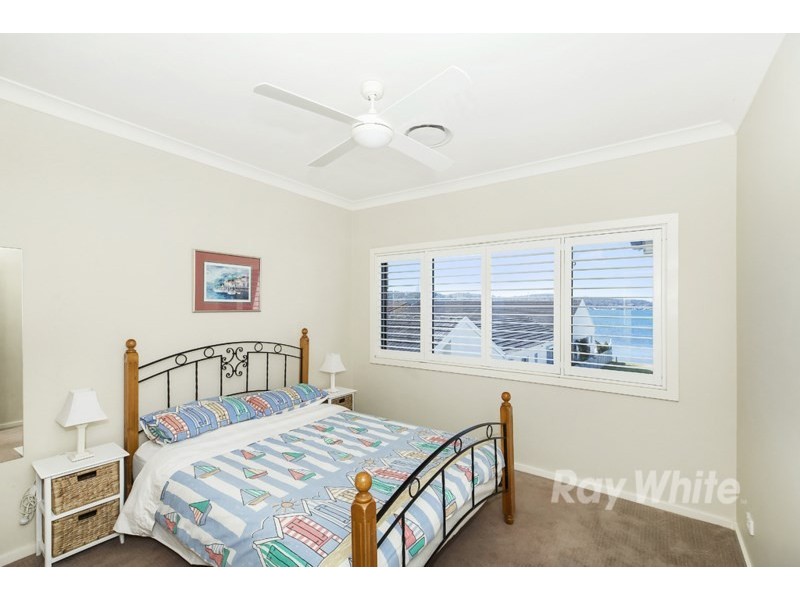 212 Kilaben Road, Kilaben Bay NSW 2283