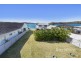 212 Kilaben Road, Kilaben Bay NSW 2283