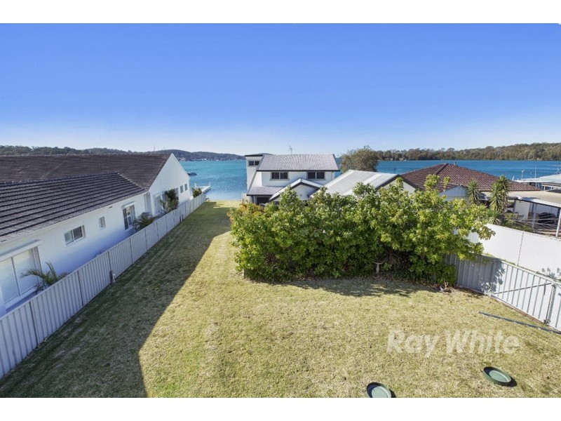 212 Kilaben Road, Kilaben Bay NSW 2283