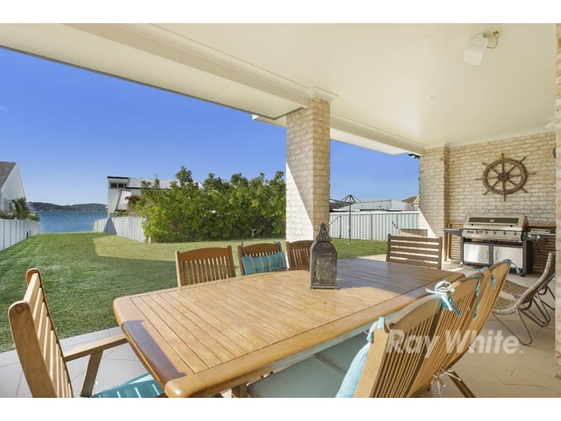 212 Kilaben Road, Kilaben Bay NSW 2283