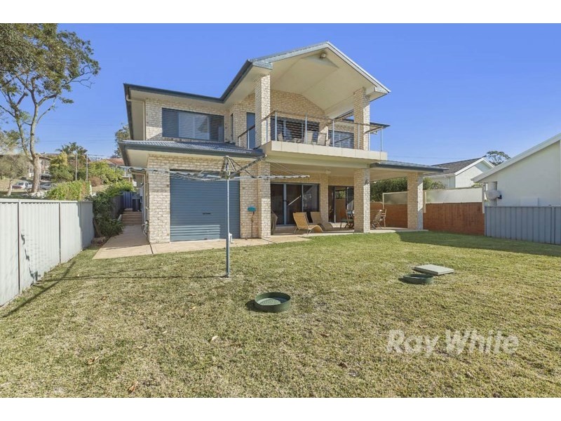 212 Kilaben Road, Kilaben Bay NSW 2283