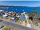 212 Kilaben Road, Kilaben Bay NSW 2283