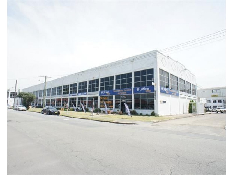 54 Clyde Street, Hamilton North NSW 2292