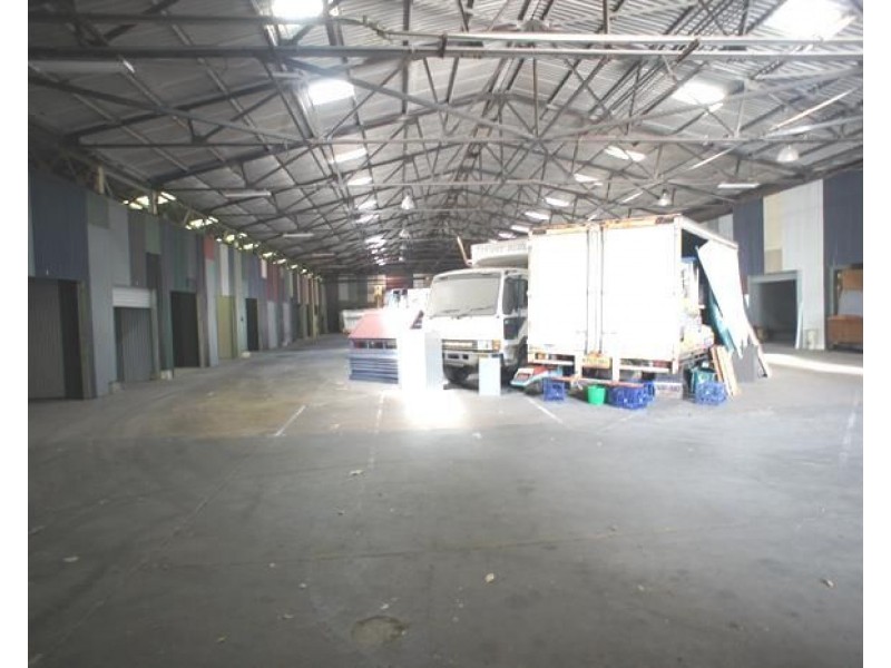 54 Clyde Street, Hamilton North NSW 2292