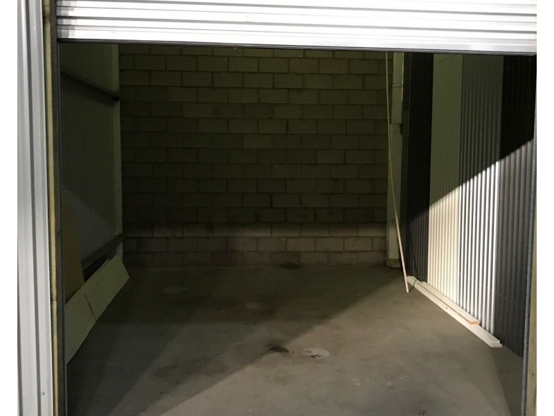 54 Clyde Street, Hamilton North NSW 2292