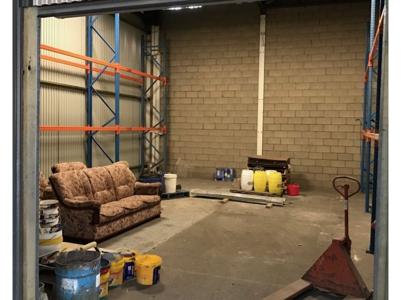 54 Clyde Street, Hamilton North NSW 2292