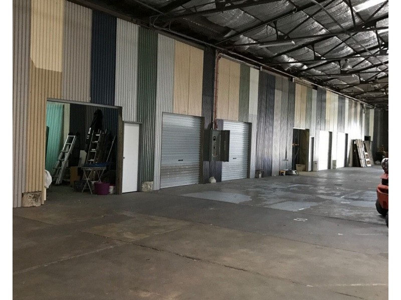 54 Clyde Street, Hamilton North NSW 2292