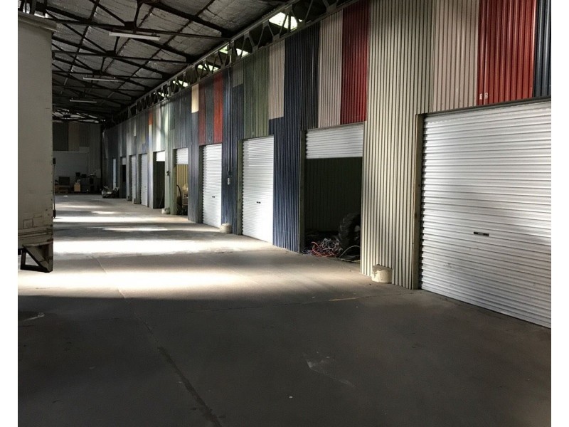 54 Clyde Street, Hamilton North NSW 2292