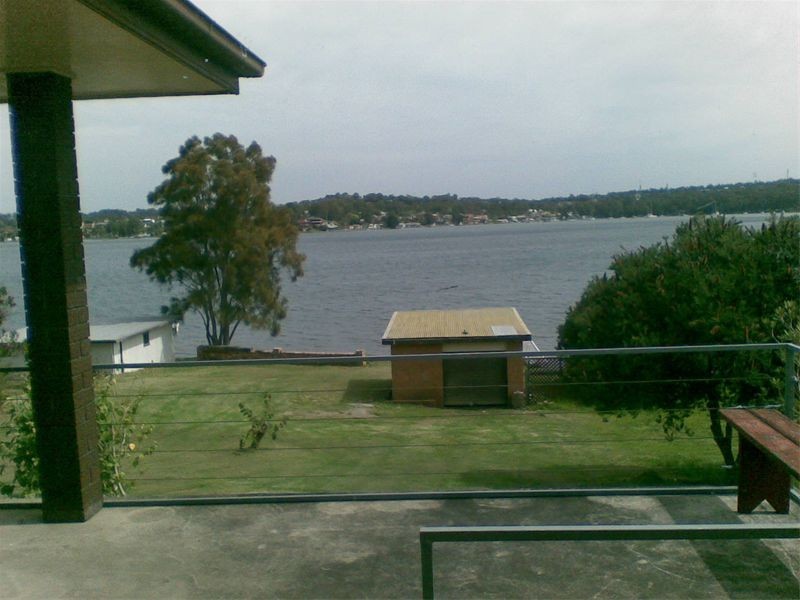 60 Sealand Road, Fishing Point NSW 2283