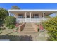 34 Lake Road, Fennell Bay NSW 2283