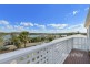34 Lake Road, Fennell Bay NSW 2283