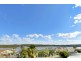 34 Lake Road, Fennell Bay NSW 2283