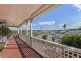 34 Lake Road, Fennell Bay NSW 2283