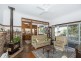 34 Lake Road, Fennell Bay NSW 2283