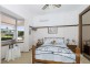 34 Lake Road, Fennell Bay NSW 2283