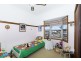 34 Lake Road, Fennell Bay NSW 2283