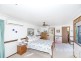 34 Lake Road, Fennell Bay NSW 2283