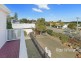 34 Lake Road, Fennell Bay NSW 2283