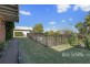 34 Lake Road, Fennell Bay NSW 2283