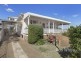 34 Lake Road, Fennell Bay NSW 2283