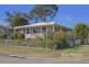 34 Lake Road, Fennell Bay NSW 2283